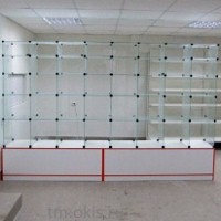 стеклянные кубы 25000 рублей перейти на страницу с описанием